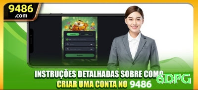 jogar9bet Deluxe - Free Download Screenshot 1 - 6dpg 🔴⚫ Roleta App even money insurance: baixe + crédito extra — hedge zero + Martingale seguro e grind no seu bolso! 🎡🛡️