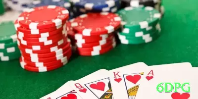 jogar9bet Deluxe - Free Download Screenshot 4 - 6dpg 🎰🌀 Baccarat App streak follower agressivo: baixe + bônus streak — aposte banker após 7 seguidos e lucre fortunas insanas! 📊🤑