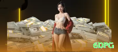 jue88 - Slots Master Screenshot 2 - 6dpg 🃏🔥 Poker App semi-bluff flush draw: baixe e ganhe tickets — check-raise draws e maximize equity no seu smartphone! 💪💰