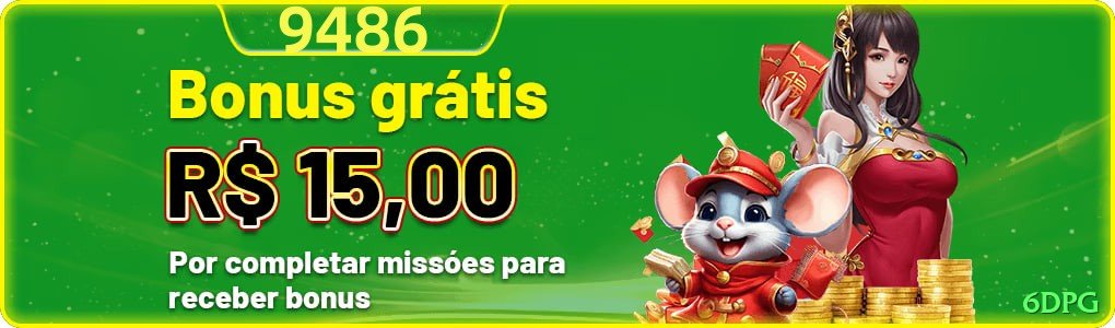 Screenshot - 6dpg 🎰💹 Sessões de 200 spins com RTP tracker: anote máquinas acima de 96% e foque grind nelas para edge estatístico! 📝🌟