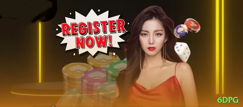 Screenshot - 6dpg 🎰💹 Sessão 50 spins max bet: pare em +200% ou -30% — capture os raros mas gigantes multiplicadores! ⛔🤑