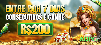 k69bet Pro Rewards Screenshot 2 - 6dpg 🃏🔥 Poker App semi-bluff flush: baixe e ganhe tickets — check-raise draws e maximize equity no seu telefone! 💪🤑