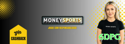 kfggg Cash Extreme Screenshot 3 - 6dpg 🎲✨ 1-4-10-20 system (craps/roulette): progressão curta e agressiva — 4 vitórias seguidas geram +35 unidades! ⚖️🤑