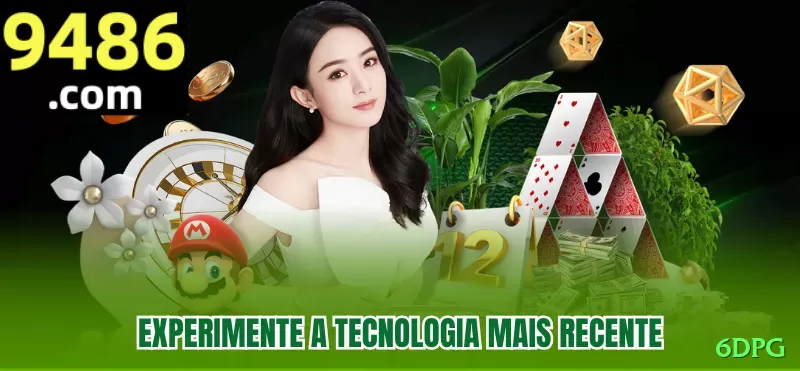 Screenshot - 6dpg 🃏🔥 Blackjack side bets como 21+3: combine com estratégia básica — odds altas em royal flush hits pagam fortunas extras! ✨💵