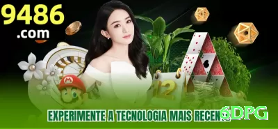 kk44 Money Gold v4.1.0 Screenshot 1 - 6dpg 🎰⚡ Multiplicador ramp-up slots: aposte máximo quando multiplier está subindo — transforme 10x em 100x+ em segundos! ✨🤑