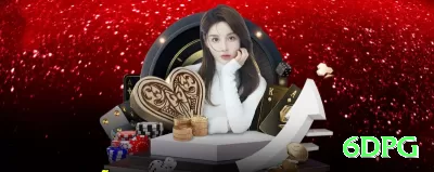 kk44 Money Gold v4.1.0 Screenshot 4 - 6dpg 🎰🛡️ Baccarat App banker + tie hedge: baixe + bônus 200% — flat banker com upside extra no seu App! 🃏💵