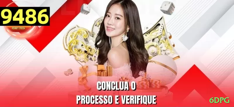 Screenshot - 6dpg 🎴🎰 Baccarat tem regras simples e diretas; jogue por diversão e sempre dentro de limites bem definidos. 💵