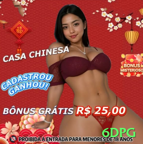 kto Cash Supreme Screenshot 1 - 6dpg 💰🎰 Jackpots progressivos são tentadores, porém muito raros; encare como diversão e jogue com moderação. ⚠️
