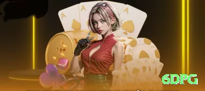 kto Cash Supreme Screenshot 4 - 6dpg 🎰✨ Feature buy hunter: compre bônus só quando o jackpot ou multiplicador médio histórico está inflado — expectativa positiva pura! 🤑📈