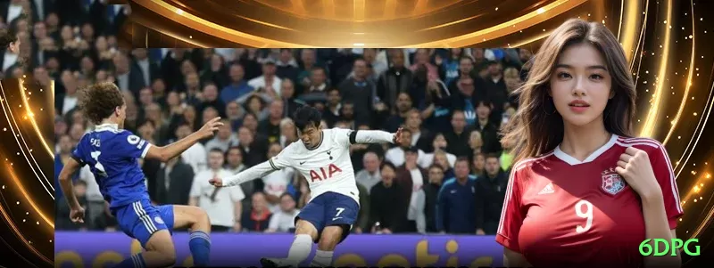 kto Cash Supreme Screenshot 1