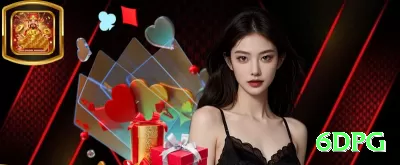 leaobet Earn King v2.0.4 Screenshot 1 - 6dpg 🧾💰 Em apostas esportivas, diversifique com cuidado e nunca coloque toda a banca em um único jogo. ⚠️