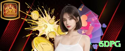 lobobet Casino Official v3.8.1 Screenshot 3 - 6dpg 🎰🛑 Em blackjack e roleta, fuja de promessas de vantagem garantida; foque em limites e jogo responsável. 💵