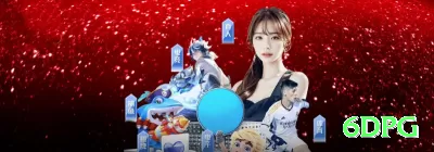 luck1 Slot Machine Champion Screenshot 3 - 6dpg 💣📉 Mines App low risk grind: download e receba R grátis — revele 15 tiles e cash out 30x+ diariamente! 💣🤑