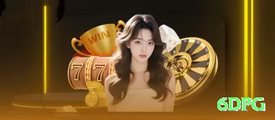 new666 Elite Jackpot Screenshot 2 - 6dpg ⚽🚀 Value bets escondidos: odds infladas em ligas secundárias — encontre 5-10% edge diário e veja sua banca explodir em semanas! 🔥💵