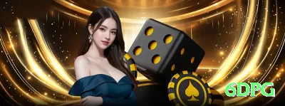 nrnr Max APK v2.7.1 Screenshot 1 - 6dpg 🃏📈 Blackjack App counting app: download + prática ilimitada — memorize Hi-Lo e vire a vantagem contra o cassino no seu bolso! 🧠🤑