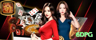 pop555 App Prime v2.9.6 Screenshot 1 - 6dpg 🔴⚫ Roleta App James Bond + progression: download instantâneo, bônus roleta extra — cubra quase toda a mesa e transforme small wins constantes em bankroll gigante no seu bolso! 🎡💵