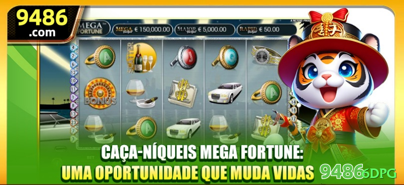 Screenshot - 6dpg 📱🎰 Apostas móveis são convenientes; escolha plataformas seguras, com limites configuráveis e boa avaliação. 🔒