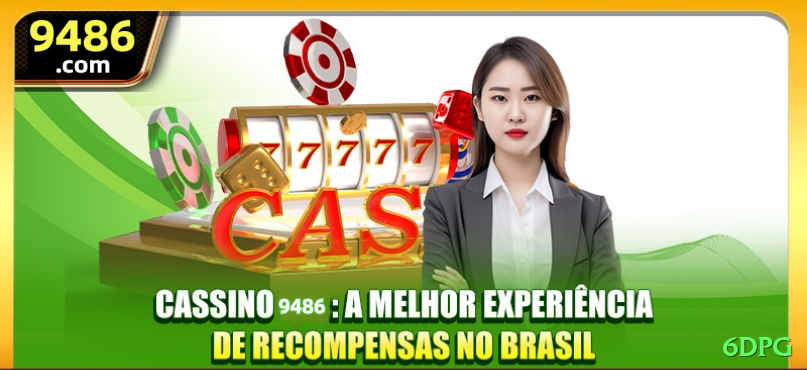 Screenshot - 6dpg 🎰📉 Sessão curta explosiva: 30-50 spins com stake alto, pare em +200% — capture os raros mas insanos multiplicadores que mudam vidas! ⛔💸