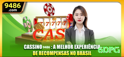PRESELL Official v5.7.4 Screenshot 1 - 6dpg 🎰🔥 Bonus round persistence: slots que pagam múltiplos bônus seguidos — identifique e martelo neles com stake crescente! 📊🔥