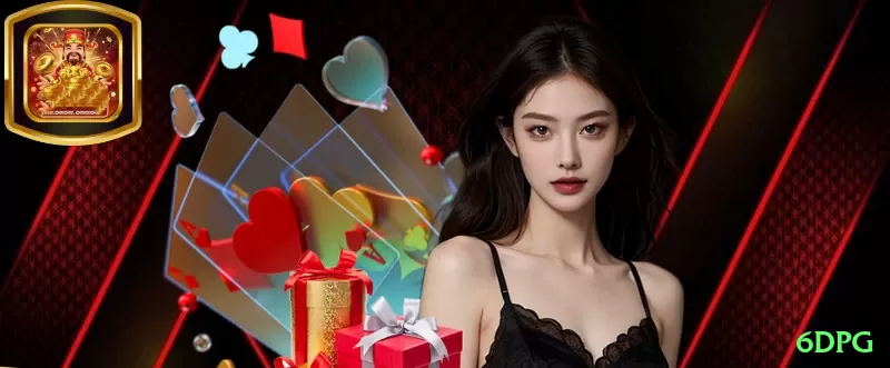 Screenshot - 6dpg 🃏⚡ Poker online exploitative: identifique fish em mesas low stakes — 3-bet light e overbet para winrate 12bb/100 fácil! 💪🏆