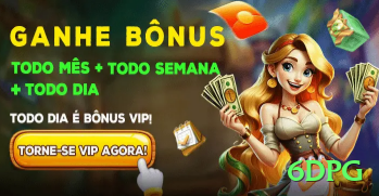 qdqd VIP Slots Screenshot 2 - 6dpg 🎲🔥 Crash auto 2.2x + manual 5x: combine para lucro diário 200%+ em grind inteligente! 📈💸