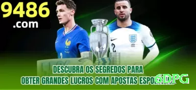 qqbr Casino Official v1.5.1 Screenshot 2 - 6dpg 🎰💰 Jackpot diário hunter: jogue no horário de reset do jackpot pequeno — odds de hit aumentam dramaticamente! ⏰🔥