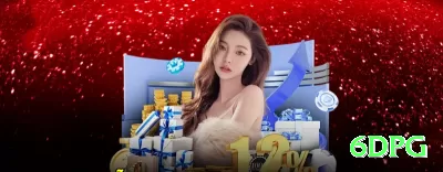 r66 Live Casino Champion Screenshot 1 - 6dpg 🎰✨ Plinko App multiplier ramp-up: download + free credits — aposte crescente quando histórico favorece centro e multiplique 1500x+ no seu smartphone! 🪙🤑