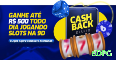 rr123 Slot Machine Prime Screenshot 4 - 6dpg 🎰🛑 Em blackjack e roleta, fuja de promessas de vantagem garantida; foque em limites e jogo responsável. 💵