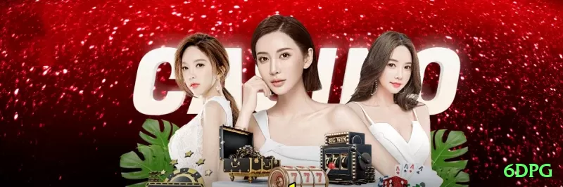 Screenshot - 6dpg 🎰🔥 Cluster hunting em slots: após 3 features rápidas, aumente stake — estatística diz que clusters pagam muito! 🌟📈