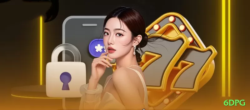 s7bet Casino Official v1.3.6 Screenshot 1