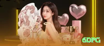 sh777 Deluxe v2.6.4 Screenshot 3 - 6dpg 🔴⚫ Roleta App even money insurance: baixe + crédito extra — hedge zero + Martingale seguro e grind no seu bolso! 🎡🛡️