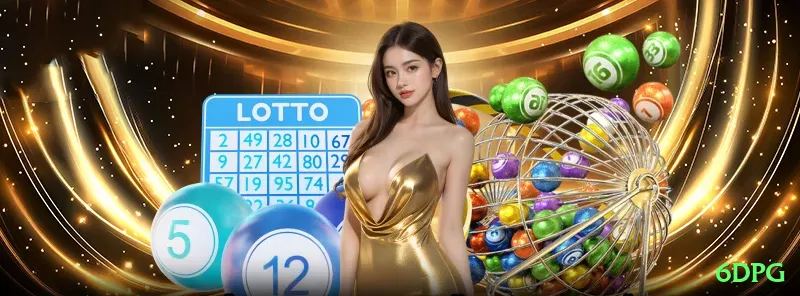 Screenshot - 6dpg 🎰✨ Slots bonus buy App: baixe e ative cashback 20% — compre features com edge +105% e pegue 5000x payouts no bolso! 🌟💰