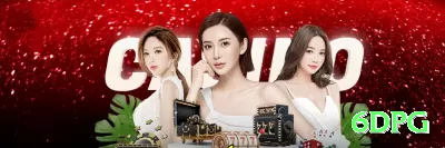 sttbet King 2024 Screenshot 2 - 6dpg ⚽💡 BTTS + over 3.5 em derbys loucos: odds 4.00+ com value real — um jogo explode sua banca em 4x! 🔥📈