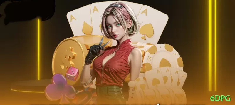 sttbet King 2024 Screenshot 1