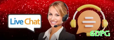 sun777 Gaming Champion Screenshot 4 - 6dpg 🎰✨ Plinko high volatility drop: max bet quando histórico mostra multipliers altos — um drop vira jackpot! 🪙💰