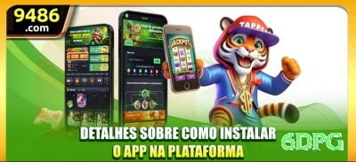 t44bet Mobile Extreme Screenshot 3 - 6dpg 🎰📈 Stop-win dinâmico: +150% no primeiro mega win, depois +50% por sessão — trava lucros gigantes antes do swing reverso! 🛡️🤑