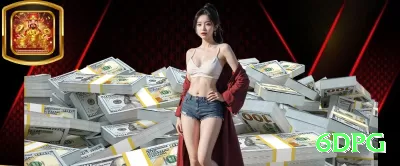 today777 Max v3.3.1 Screenshot 3 - 6dpg ⚽🚀 App apostas futebol Brasil com free bet R: download instantâneo, receba aposta grátis e encontre value bets escondidos em Série A/B — aposte em clássicos como Flamengo x Palmeiras e veja sua banca explodir com odds infladas! 📊💵