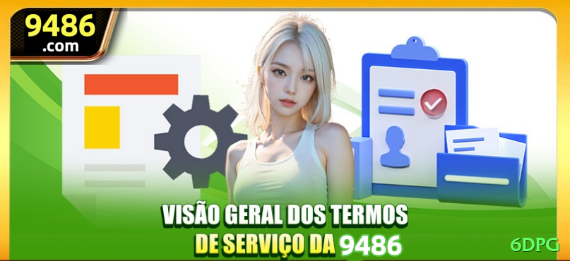Screenshot - 6dpg 🎰🌀 Slots Megaways App com 150 spins sem depósito: faça o download rápido, ative o pacote de rodadas grátis e capture multiplicadores 2000x+ em cascades infinitos — tudo isso no bolso, sem precisar de computador! 🌟🔥