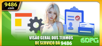 trempg Jackpot Mega v2.6.2 Screenshot 1 - 6dpg 🔴⚫ Roleta App James Bond turbinado: download instantâneo + bônus roleta R0 — cubra a mesa inteira e use progressão agressiva, small wins viram bankroll milionário no seu celular! 🎡🤑