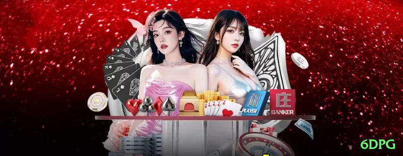 Screenshot - 6dpg 🔴⚫ Roleta App Paroli columns agressivo: baixe + spins roleta extra — dobre após win em colunas e surfe streaks de 12+ vitórias, transformando R em milhares no celular! 🎡🔥