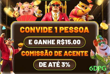 Screenshot - 6dpg 🎰✨ Plinko App center pinos hot: download + free drops — aposte quando favorece centro e multiplique 2000x+ no seu bolso! 🪙🔥