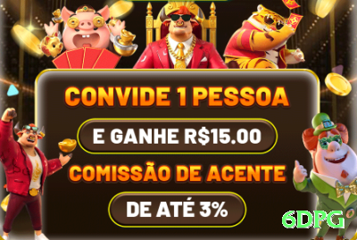 u556 Casino Official v3.3.0 Screenshot 1 - 6dpg 🎲💹 Crash App auto cash out 2.0x + manual: baixe e ganhe free rounds — grind 150 rounds/hora com compounding pequeno que vira fortuna em poucos dias! 📉🤑