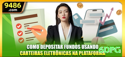 u556 Casino Official v3.3.0 Screenshot 2 - 6dpg 🎰📉 Stop-win dinâmico em slots: +100% no primeiro big hit, depois +30% por sessão — trava lucros reais! ⛔💰