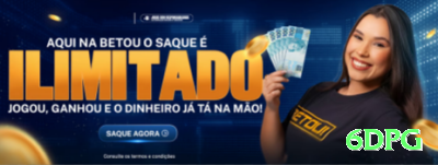 u888 Jackpot Supreme v5.0.1 Screenshot 3 - 6dpg 🎲💹 Crash App manual 6x override: download + free rounds — cash out em rounds loucos e lucro diário 250%+ no bolso! 📈🤑