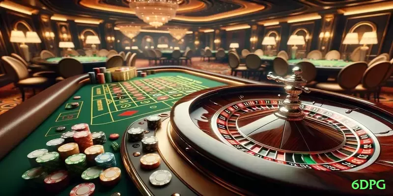 Screenshot - 6dpg 🎰🔥 Labouchère modificado: sequência curta para +100 unidades/dia — meta diária batida em poucas horas de grind esperto! 📝💵