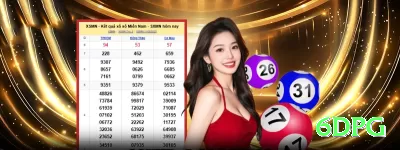 uu808 Casino Official v3.9.6 Screenshot 3 - 6dpg 🎰🔥 Slots bonus buy value: compre feature só se custo < 50x stake médio — edge imediato + chance de 2000x+ payout! 🌟🤑