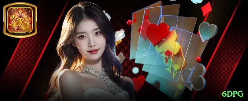 uu808 Casino Official v3.9.6 Screenshot 1