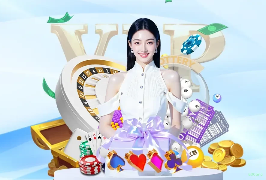 Controles de paJogonto e BRL em 600pro