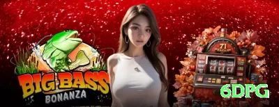 walruspg BR Champion Screenshot 4 - 6dpg 🎰📱 Plinko App high volatility: download + drops grátis — max bet em hot pinos e jackpot no celular! 🪙💰