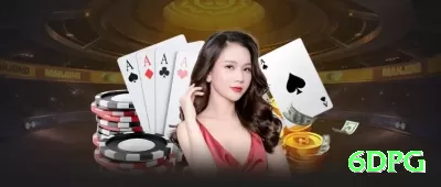 win VIP - Free Download Screenshot 1 - 6dpg 🎰✨ Jackpot chase: só entre quando jackpot > 150% média histórica — RTP efetivo 110%+, edge matemático puro a seu favor! 🌟🤑